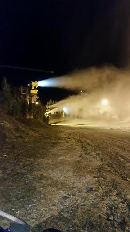 453e3a70-7c64-4dcf-bf32-74b3fadb6535