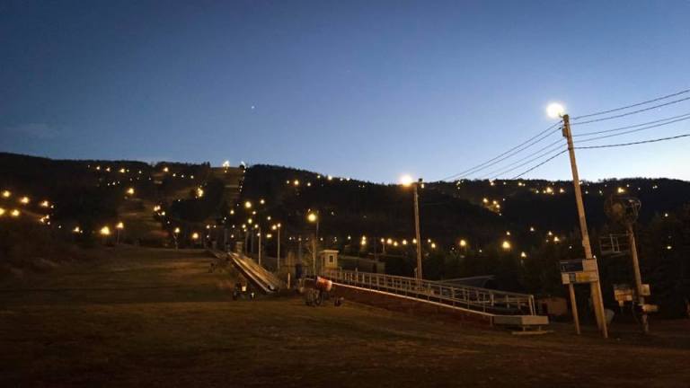 14993520_10154844055497871_696711762659352523_n