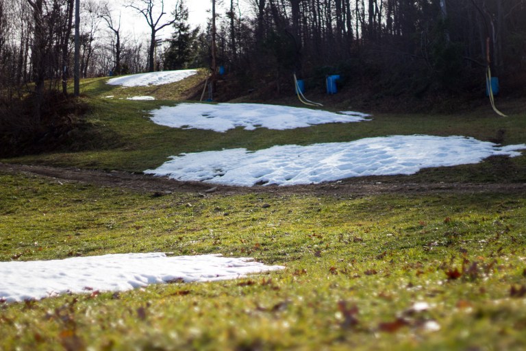 comearoundpark-pre-repush