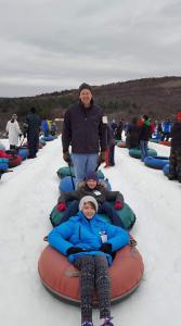 fb_img_1482959273443