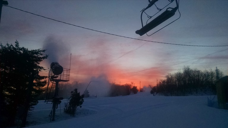 img_20170214_064426899