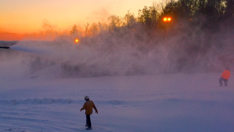 FullSizeRender.jpg (4)