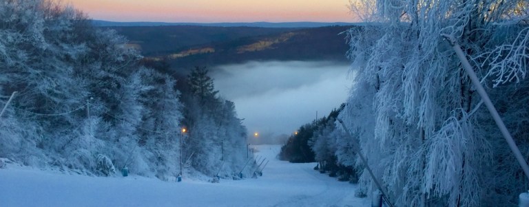 FullSizeRender.jpg (7)